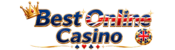 Best Online Casino 2026